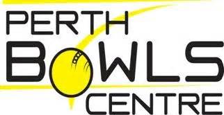 Perth Bowls Centre Canning Vale Shopping/retail Placedigger