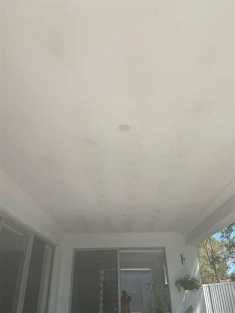 Perth Ceiling Repair Specialists, Perth (2024) - findglocal.com