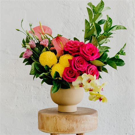 Perth Florist Online Delivery Florist Perth WA Flowers