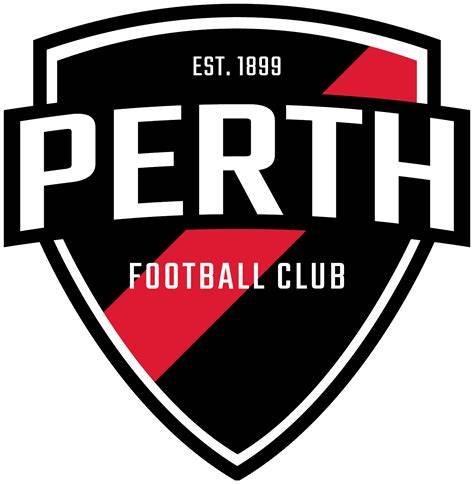 Perth Football Club