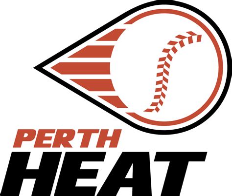 Perth HEAT