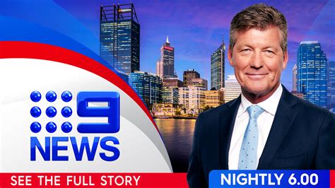 Perth News: Breaking News In Perth & Western Australia