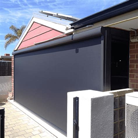 Perth Outdoor Blinds Suppliers Elegant Outdoor Blinds Perth, WA