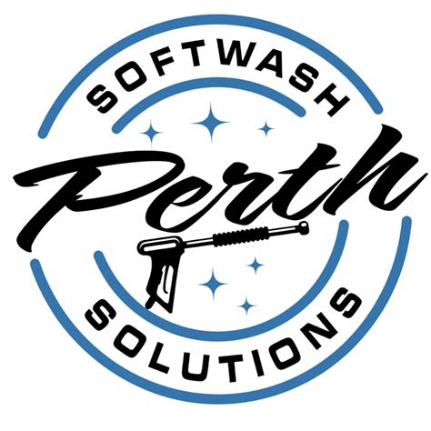 Perth Softwash