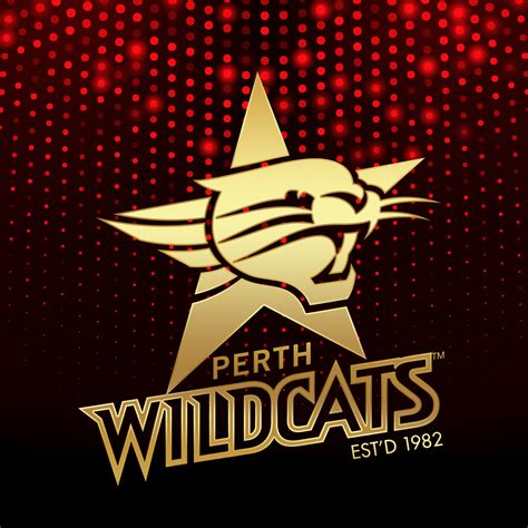 Perth Wildcats APK Download for Android 