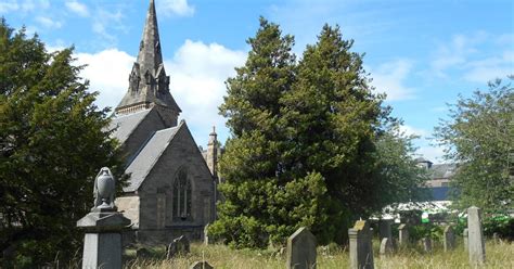 Perth burgh burial registers. com Operations, Inc.  Perth burgh burial registers, 179...