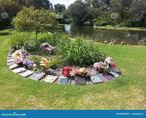 Perth cemetery. Find 1207 memorial records at the Perth Cemetery cemeter...