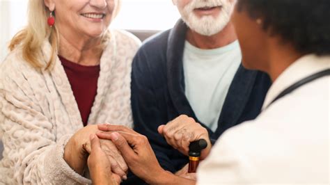 Perth court cases yesterday.  Guardianship and Administration Matters Please not...