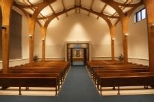 Perth crematorium directions.  Perth Crematorium is a crematorium in Perth and Kinross.  Find lo...