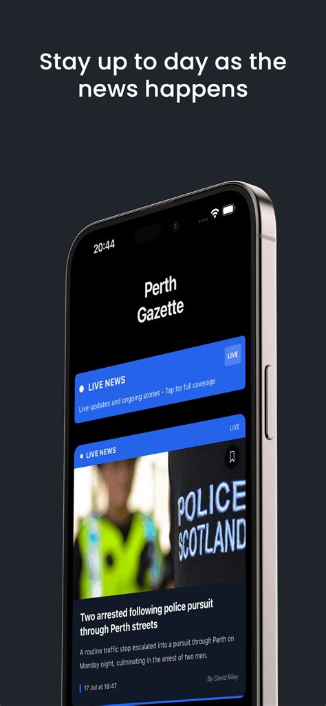 Perth gazette.  ; 38 cm.  The Western Australian Chronicle and Perth Gazette Please note: The conten...