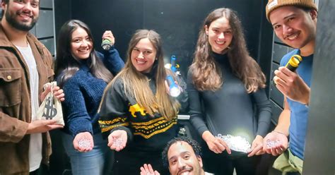 😈 PORN Perthbuzz Onlyfans Leaked