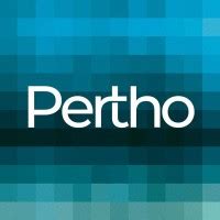 Pertho on LinkedIn: #pertho #construtora #engenharia # ...