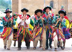 Peru's music. Things To Know About Peru's music. 