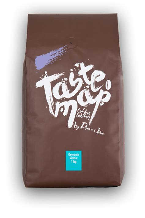 Peru, Papagayo Organic Noite Coffee Roaster.
