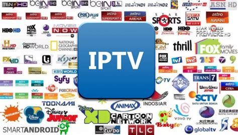 Peru: free iptv channels, m3u lists checked & updated daily IPTV …