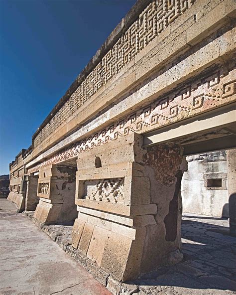Peru: materiales para el estudio de la arquitectura arqueológica. - Iveco stralis euro 3 repair manual.