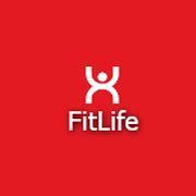 Peru Fit Life - Facebook