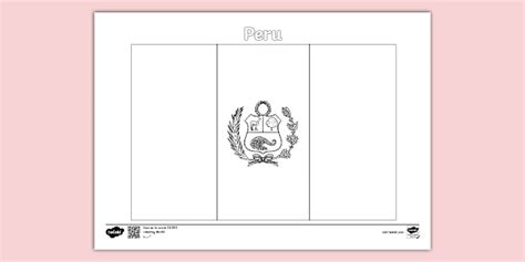 Large Pumpkin Coloring Page