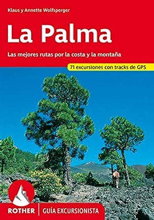 Peru guia gesamt gesamt anleitung spanische ausgabe. - Weather studies investigation manual 2014 2015 answers.