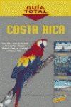 Peru guia total total guide spanish edition. - Faillissement en surséance van betaling volgens bw en nbw.