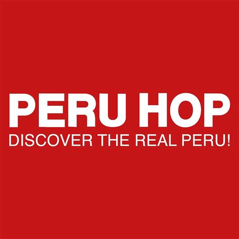 Peru hop. Things To Know About Peru hop. 