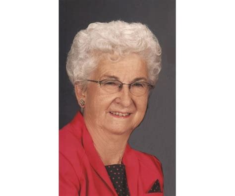 Peru indiana obituaries 2024. .  ...