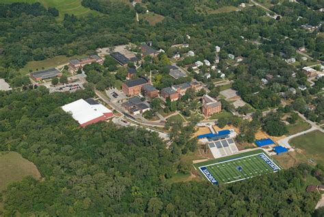 Peru state university. THE OFFICIAL STATISTICS SITE OF THE NAIA. Continue to NAIA.org; Search 