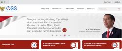 Panel surya untuk lampu rumah