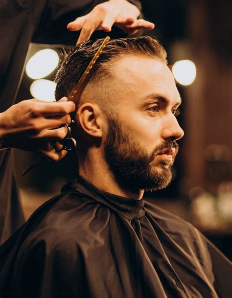 Perukar Halı ve Koltuk Yıkama