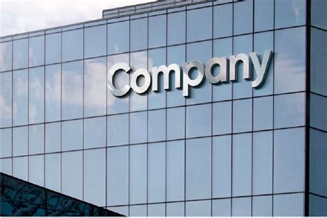 Perusahaan Di Sumedang