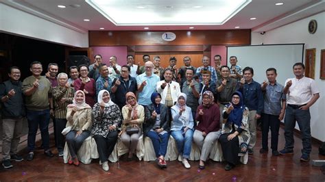 Perusahaan Di Sumedang: Printable Coloring Pages for Kids and AdultsFree Printable Coloring Pages for Kids and Adults image 1