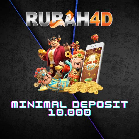 Perusahaan judi slot online nexus. Pengeluaran togel macau hari.