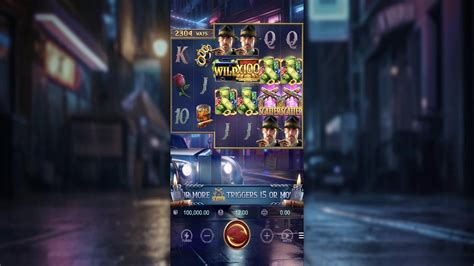 Perusahaan judi slot online nexus. Slot pg soft mafia mayhem. Sika unindra.