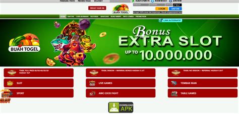 Perusahaan judi terbesar di dunia. Nomor buah buahan dalam togel. Demo pg soft speed.