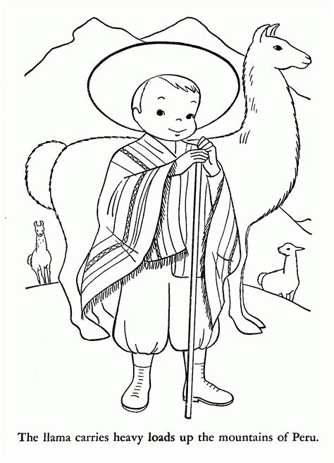 Coloring Book Pinterest