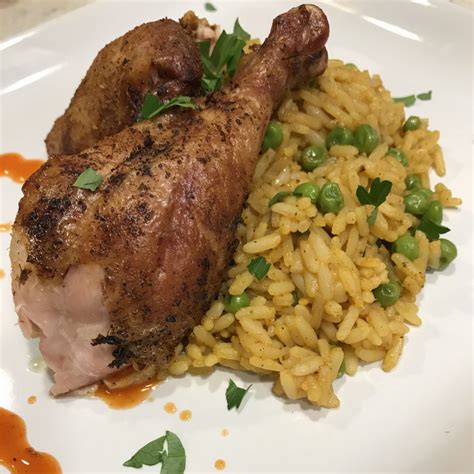 Peruvian chicken near me. A blend of Mexican and Salvadorian cuisine compliments the Peruvian Chicken that we roast over a charcoal flame daily. Our recipes are authentic, unique and time-tested. ... "Lincoln Park's Campestre Chicken is an original concept for the region — a mashup of Peruvian, Salvadoran, and Mexican cuisine, ... 