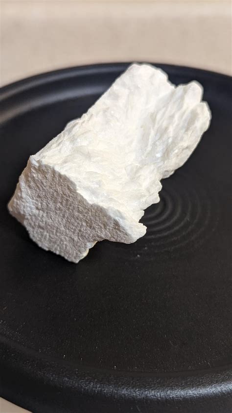 Peruvian flake powder.  Dec 11, 2025 · Buy peruvian fish scale Buy Peruvian...