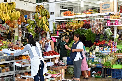 Peruvian market. Things To Know About Peruvian market. 