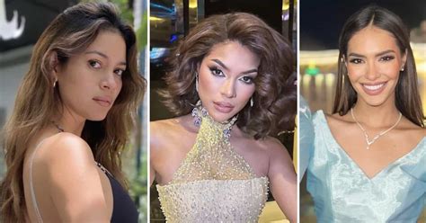 Peruvian trannies hardcore.  The hottest video: Peruvian romps NYC biotch. .  Browse aro...