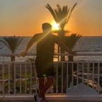 Peruvianbaexxx Onlyfans Leak [SEX VIDEO] 🍆 168 Videos