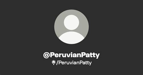 💦 [CLIP] Peruvianpatty Onlyfans Leak