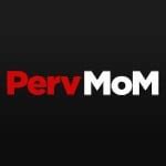 Perv_Mom Leaks [CLIP] 🍌 247 Videos
