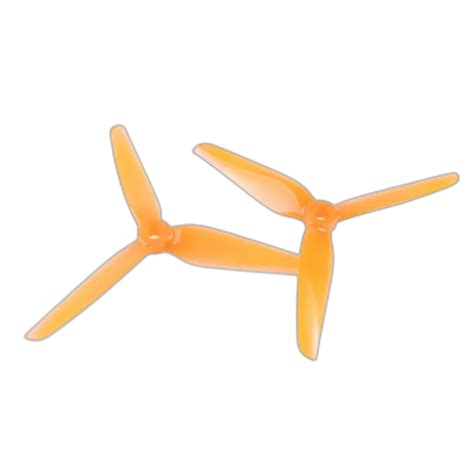 Pervane FPV Drone Market.