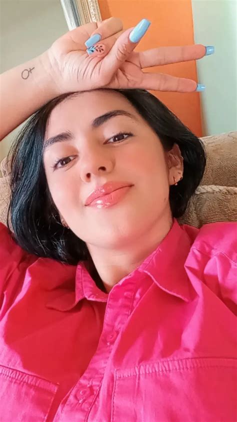 Pervcam Leaks [CLIP] 💦 68 Vids