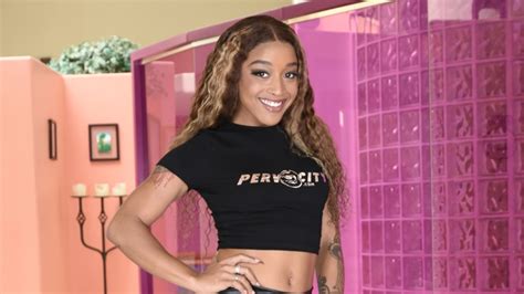 Pervcity Onlyfans Leak [PPV] 💦