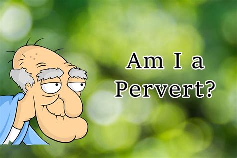 Pervert Onlyfans Leak