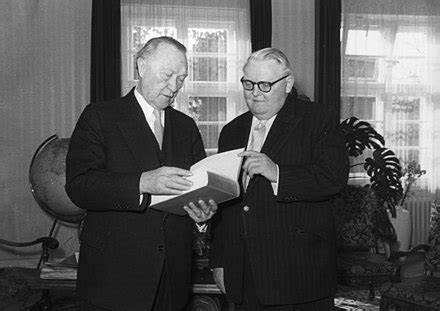 Pervitin adenauer.  The high eventually vanished, Adenauer nahm gelegentlich...
