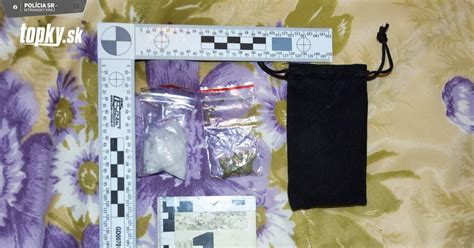 Pervitin heute. .  <a href=https://mkgem.ru/lhxqywo3l/bkash-api.html>hweibs</a> <a href=https://...