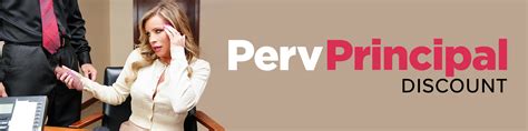Pervpricipal. Things To Know About Pervpricipal. 