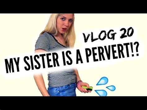 High-quality video footage that you won't find anywhere else. . Pervsister